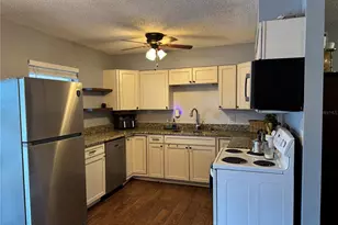 580 Fern Ave, Tavares, FL 32778 - Photo 4