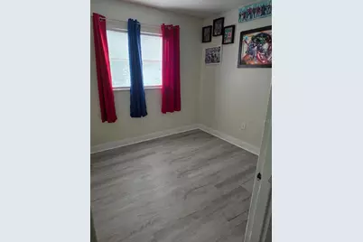 2316 Mispah Avenue, Leesburg, FL 34748 - Photo 28