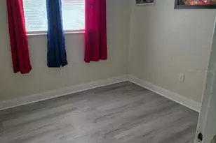 2316 Mispah Ave, Leesburg, FL 34748 - Photo 28
