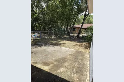 2316 Mispah Avenue, Leesburg, FL 34748 - Photo 24