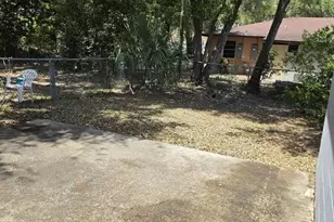 2316 Mispah Ave, Leesburg, FL 34748 - Photo 24