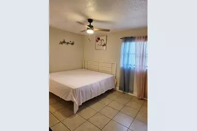 2316 Mispah Avenue, Leesburg, FL 34748 - Photo 10