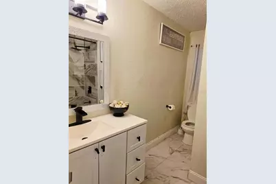 2316 Mispah Avenue, Leesburg, FL 34748 - Photo 16