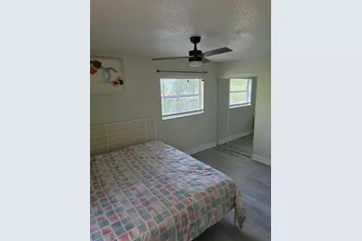2316 Mispah Avenue, Leesburg, FL 34748 - Photo 16