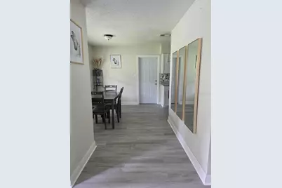 2316 Mispah Avenue, Leesburg, FL 34748 - Photo 10