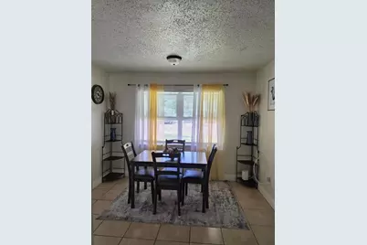 2316 Mispah Avenue, Leesburg, FL 34748 - Photo 6