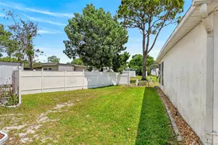 31643 Howard St, Tavares, FL 32778 - Photo 40