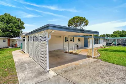 31643 Howard Street, Tavares, FL 32778 - Photo 44