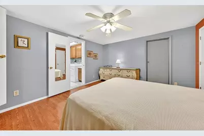 31643 Howard Street, Tavares, FL 32778 - Photo 22