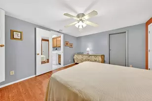 31643 Howard St, Tavares, FL 32778 - Photo 22