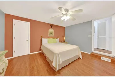31643 Howard Street, Tavares, FL 32778 - Photo 20