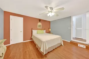 31643 Howard St, Tavares, FL 32778 - Photo 20