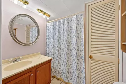 31643 Howard Street, Tavares, FL 32778 - Photo 30