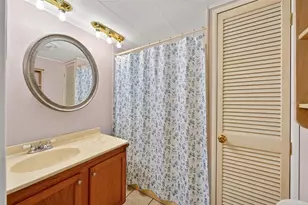 31643 Howard St, Tavares, FL 32778 - Photo 30