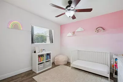 7522 Lovely Lane, Orlando, FL 32810 - Photo 16