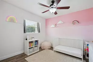 7522 Lovely Ln, Orlando, FL 32810 - Photo 16