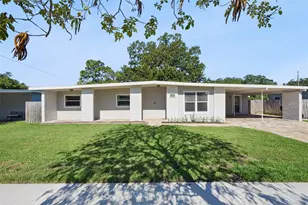 7522 Lovely Ln, Orlando, FL 32810 - Photo 2