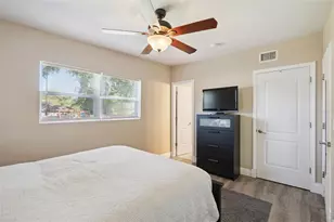 7522 Lovely Ln, Orlando, FL 32810 - Photo 12