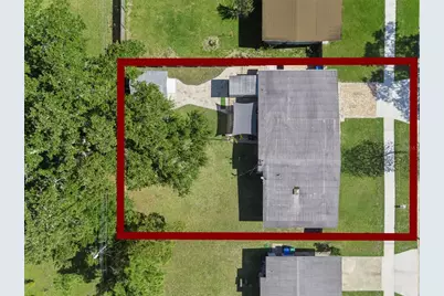 7522 Lovely Lane, Orlando, FL 32810 - Photo 28