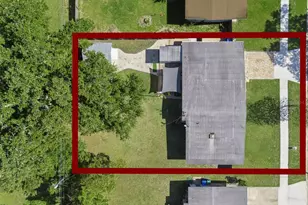 7522 Lovely Ln, Orlando, FL 32810 - Photo 28