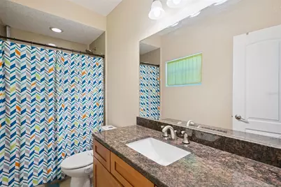7522 Lovely Lane, Orlando, FL 32810 - Photo 14