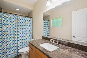 7522 Lovely Ln, Orlando, FL 32810 - Photo 14