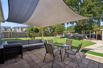 7522 Lovely Lane, Orlando, FL 32810 - Photo 18
