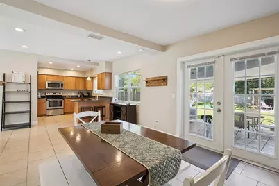 7522 Lovely Lane, Orlando, FL 32810 - Photo 6