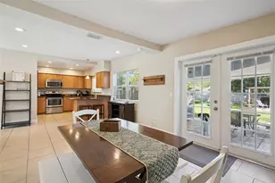 7522 Lovely Ln, Orlando, FL 32810 - Photo 6