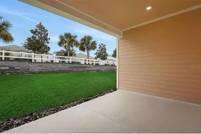 1002 Fiesta Key Circle, Lady Lake, FL 32159 - Photo 10