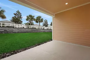 1002 Fiesta Key Cir, Lady Lake, FL 32159 - Photo 10