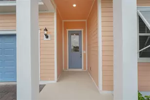 1002 Fiesta Key Cir, Lady Lake, FL 32159 - Photo 2