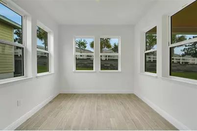 1002 Fiesta Key Circle, Lady Lake, FL 32159 - Photo 20