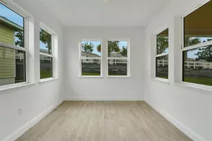 1002 Fiesta Key Cir, Lady Lake, FL 32159 - Photo 20