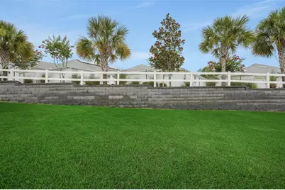 1002 Fiesta Key Circle, Lady Lake, FL 32159 - Photo 6