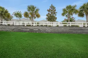 1002 Fiesta Key Cir, Lady Lake, FL 32159 - Photo 6