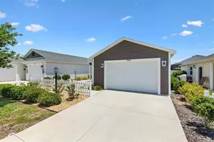 5597 Gracie Ln, The Villages, FL 32163 - Photo 34