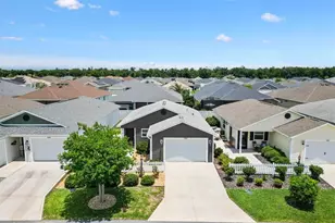 5597 Gracie Ln, The Villages, FL 32163 - Photo 26
