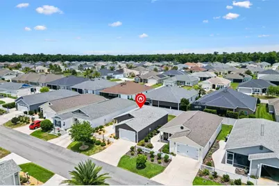 5597 Gracie Lane, The Villages, FL 32163 - Photo 28