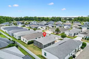5597 Gracie Ln, The Villages, FL 32163 - Photo 30