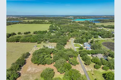 Trotting Horse Lane, Tavares, FL 32778 - Photo 16