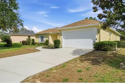 39 W Amalfi Court, Beverly Hills, FL 34465 - Photo 2