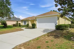 39 W Amalfi Ct, Beverly Hills, FL 34465 - Photo 2