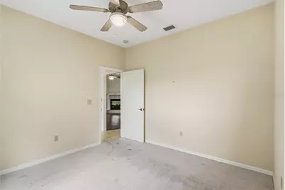 39 W Amalfi Court, Beverly Hills, FL 34465 - Photo 46