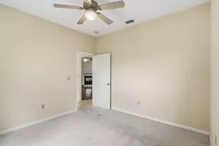 39 W Amalfi Ct, Beverly Hills, FL 34465 - Photo 46