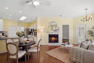39 W Amalfi Ct, Beverly Hills, FL 34465 - Photo 10