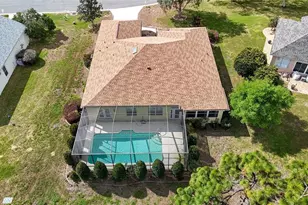 39 W Amalfi Ct, Beverly Hills, FL 34465 - Photo 62