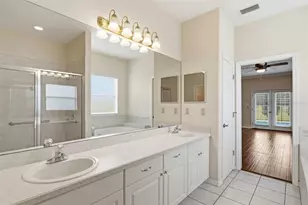 39 W Amalfi Ct, Beverly Hills, FL 34465 - Photo 36
