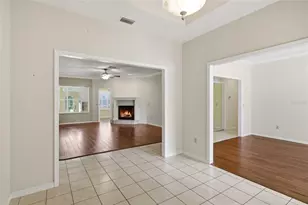 39 W Amalfi Ct, Beverly Hills, FL 34465 - Photo 16
