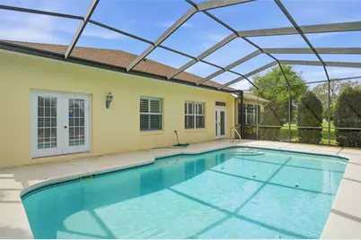 39 W Amalfi Court, Beverly Hills, FL 34465 - Photo 6
